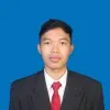 Yulius Gatot Purwoko