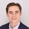 Kevin Barrera