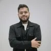 Danish Ali Siddiqui