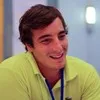 Jacob Neumann