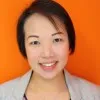 Cheryl Lau