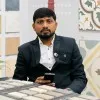 Chirag Ranipa