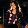 Garvita Panchal