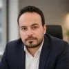 Yasser Ahmed