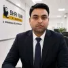 Bharat Sharma