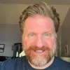 Sean McPherson
