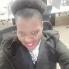 Siphokazi Yonela Zantsi