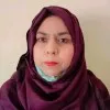 Wakeela Begum