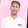 Hanamesh Bellad