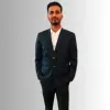 Mayank Aggarwal