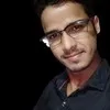 Rofikul Shaikh