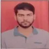 Anuj Kumar