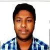 ARE Ramakrishna