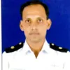 Mrityunjay Singh