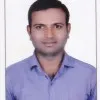 Hrishikesh Talwade