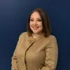 Erika Teran