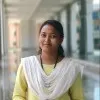 Shahitha Lade