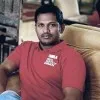 Shibin Ramachadran