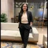 Priya Chandrawal