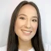 Faviola Ibarra