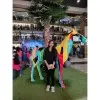 Bharti