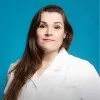 Chrystine Canchola BSN