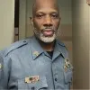 Everette Ray