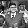 Aqeel Ahmad