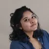 Tamanna Sengupta