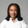 Adaobi Chukwujekwe