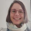 Celine Coquerel