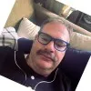 Jordan Smith