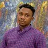Emmanuel Idoko