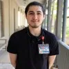 Tyler Ramirez