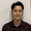 Victor Leong