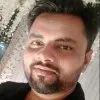 Anjan Gupta