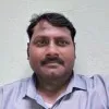 Rajesh Kumar