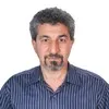 Behrouz Shayan