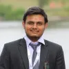 Parth Patel