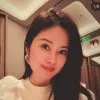 Alice An