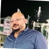 Essam Elshreef