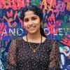 Akhila Lagishetti