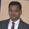 Dheeraj kumar