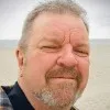 Mark Malone
