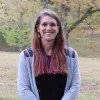 Catherine Taunton Strader