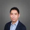 Edwin Fung