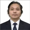 Mark Dominic Lopez