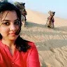 Pratibha Soni