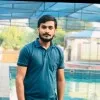 Rizwan khalil