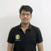 Mohit Sondhiya